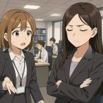 否定から入る人の育ちと心理背景、周囲がとれる対処法を徹底解説