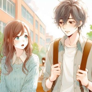 「男性から寂しいと言われたらどうする？」と合わせて知りたい事