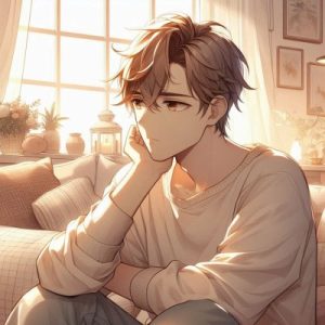 女性から寂しいと言われた時の男性心理はどう動く？ 