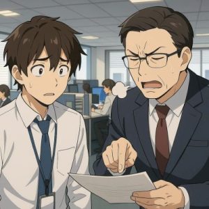 アスペルガーと混同されやすい理由
