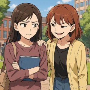 うざい奴を黙らせる方法｜状況別・関係性別の賢い対処法