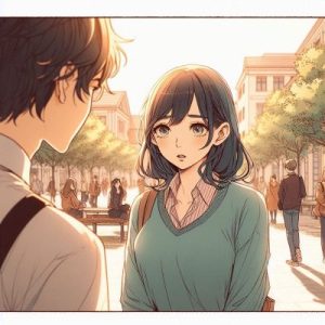 女性に寂しいと言われた時のベストな返事とは?