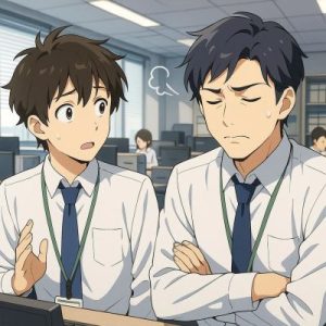 否定ばかりする人の末路と合わせて知りたいこと