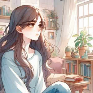 フレネミーに仕返しを考える際のリスクと注意点