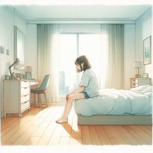友達が多い彼氏と結婚したらどうなる？将来を考える上での注意点