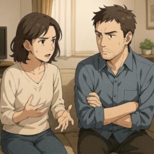 【保護者向け】いじめっ子の親がおかしいと感じた時の正しい対処ステップ