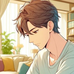 女性に寂しいと言われたら?返事の前に知るべき女性心理