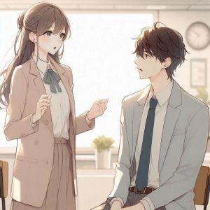 女性から寂しいと言われた男性心理の深層