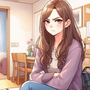 うざいやつを懲らしめる方法と実行時の注意点