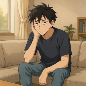 否定から入る人が自分でできる治し方|考え方を変えるためのステップ