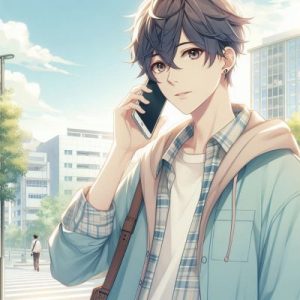 女性から会えなくて寂しいと言われたときの男性心理