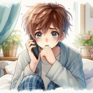 中学生がいじめに勝つ方法と持つべき心構え
