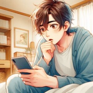 「元カノからフォローきたらどう思う?」と合わせて知りたい疑問