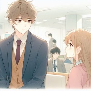 付き合ってない関係で寂しいと言われた際のベストな対応