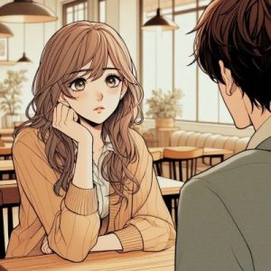 彼女から寂しいと言われたら?愛情が深まる対応を知っておく