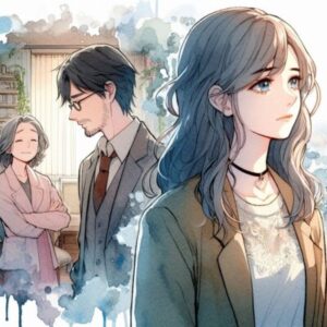 父親が嫌いなことで溜まる耐え難いストレスとその対処法