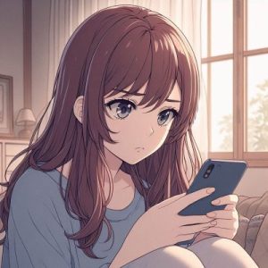 彼氏が友達と遊ぶ頻度をどうやって調整すればいい？