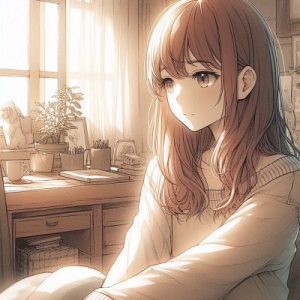 男性から寂しいと言われたらどう受け止めるべきか