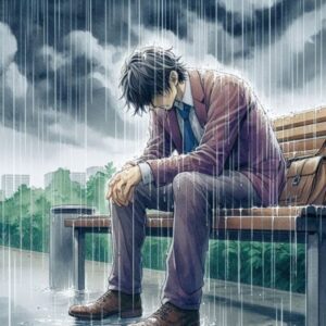 いじめっ子の将来はどうなるのかを知っておく