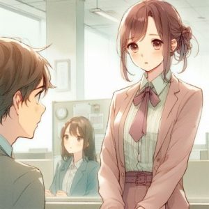 付き合ってない女性から寂しいと言われた場合の真意とは?