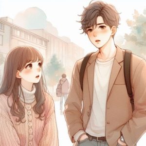 彼氏から寂しいと言われたら試したい愛情表現