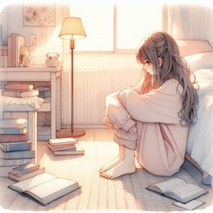 仕事と友達優先の彼氏にとって彼女の優先順位は本当に低いのか