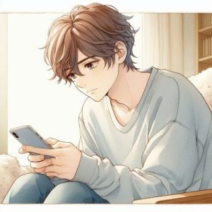 元カノから寂しいと言われた…復縁の可能性はある?