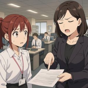 否定から入る人と育ちの深い関係性