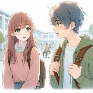 女性に寂しいと言われたらどう返事すればいい？