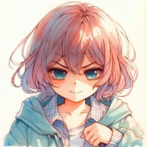 フレネミーが小学生時代に見せる兆候