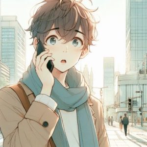 女性から寂しいと言われたのは脈ありサインか？