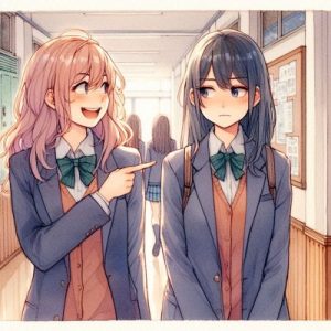 相手を黙らせる方法としての心理テクニック