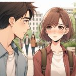 女性に寂しいと言われたらどう返事するべきか徹底解説
