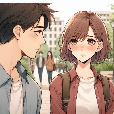 女性に寂しいと言われたらどう返事するべきか徹底解説