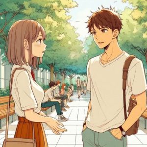 付き合ってないのに寂しいと言う男性が抱える感情
