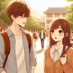 付き合ってないのに寂しいか聞かれた…その裏にある男性の本音