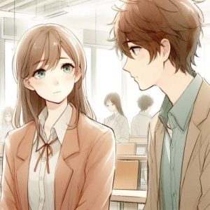 「寂しい」と言った女性の心理を見極めるポイント