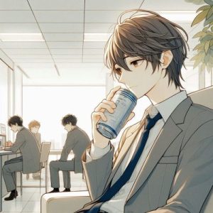 気になる女性から寂しいと言われたら脈ありなのか見極める方法