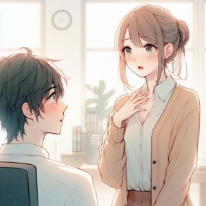 女性に寂しいと言われたら返事はどうすべきか