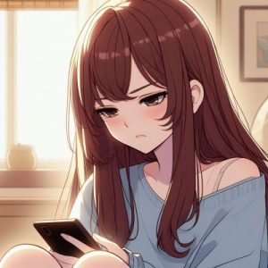 「彼氏が友達と遊びすぎる」と感じる瞬間とは