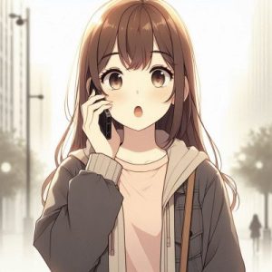 寂しいか聞いてくる男性心理とその本音を読み解く