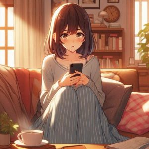 友達優先で彼女を放置する彼氏の心理