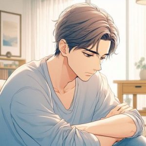付き合ってない女性に「寂しい」と言われた時の本当の意味