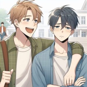 うざいやつを論破する方法と議論のコツ