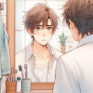 フレネミーかどうかを自分で診断するチェックリスト