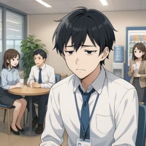 否定され続けると脳にどんな影響があるのか