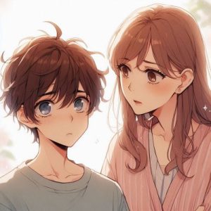 フレネミー的な特性を持つ家族との向き合い方