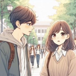 寂しいか聞いてくる男性心理と合わせて知りたい事