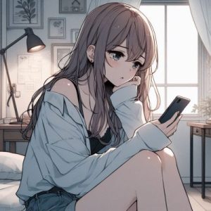 彼氏が友達を優先で冷める前に試したい3つのこと
