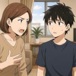 文句ばかり言う人が家族にいるときの対処法と上手な関わり方